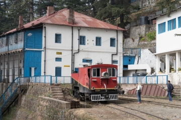 20180225_111120_NIKON D500_DxO