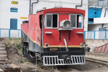 20180225_111154_NIKON D500_DxO