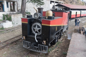 20180225_111415_NIKON D500_DxO