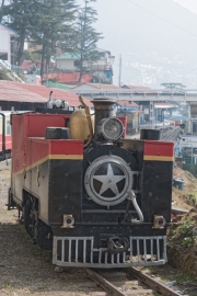 20180225_111525_NIKON D500_DxO