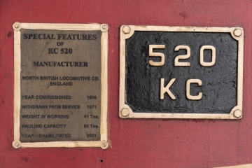 20180225_111748_NIKON D500_DxO