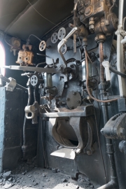 20180225_111807_NIKON D500_DxO