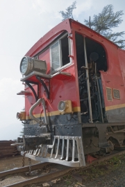 20180225_111837_NIKON D500_DxO