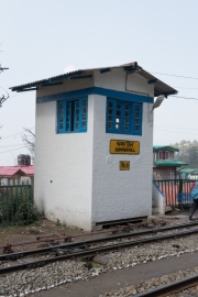 20180225_113228_NIKON D500_DxO