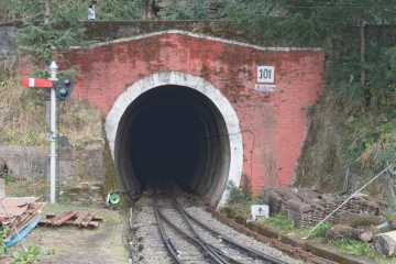 20180225_113422_NIKON D500_DxO