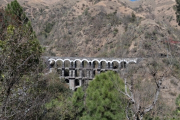 20180226_124134_NIKON D500_DxO