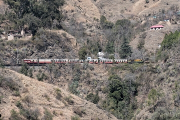 20180226_124306_NIKON D500b_DxO