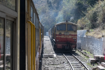 20180226_125855_NIKON D500_DxO