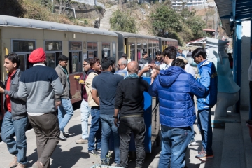 20180226_130033_NIKON D500_DxO