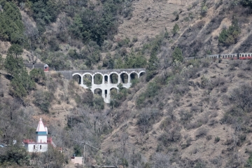 20180226_130857_NIKON D500_DxO