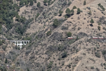 20180226_130911_NIKON D500_DxO