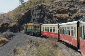 20180226_132925_NIKON D500_DxO