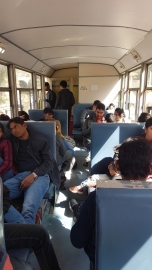 20180226_134236_TfDH