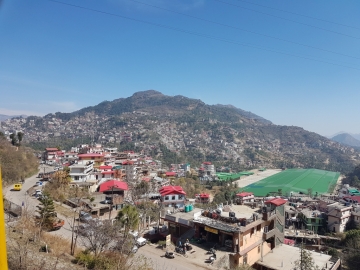 20180226_134925_TfDH