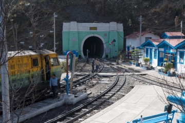 20180226_135919_NIKON D500_DxO