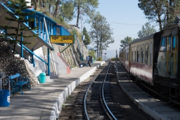 20180226_135939_NIKON D500_DxO