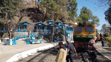 20180226_140007_TfDH