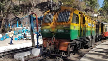 20180226_140020_TfDH