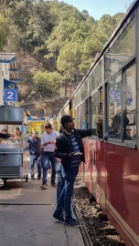 20180226_140228_TfDH