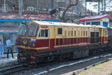 20180226_143632_NIKON D500_DxO