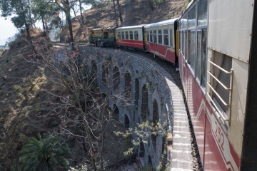 20180226_145457_NIKON D500_DxO