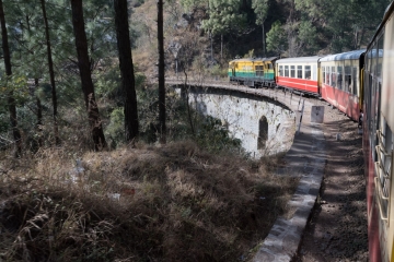 20180226_145649_NIKON D500_DxO