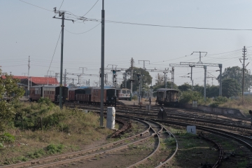 20180226_161304_NIKON D500_DxO