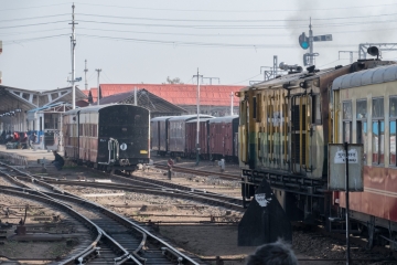 20180226_161322_NIKON D500_DxO