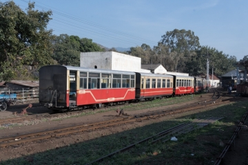 20180226_161414_NIKON D500_DxO