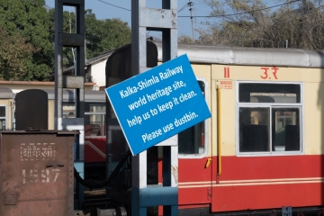 20180226_161435_NIKON D500_DxO