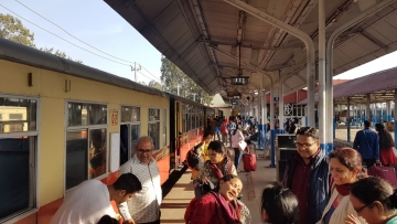 20180226_161626_TfDH