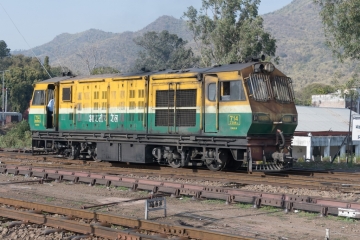 20180226_161816_NIKON D500_DxO