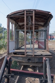 20180226_161855_NIKON D500_DxO