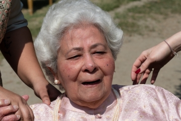 20190301_131756_NIKON D500a_DxO