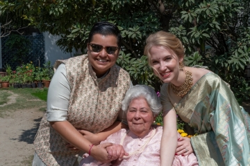 20190301_131845_NIKON D500_DxO