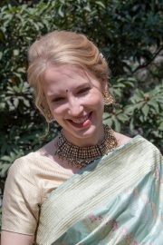 20190301_131942_NIKON D500_DxO