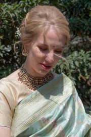 20190301_132001_NIKON D500_DxO