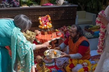 20190301_132607_NIKON D500_DxO