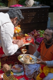 20190301_132627_NIKON D500_DxO