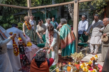 20190301_132749_NIKON D500_DxO