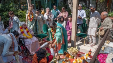 20190301_132805_NIKON D500_DxO