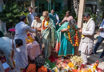 20190301_132845_NIKON D500_DxO