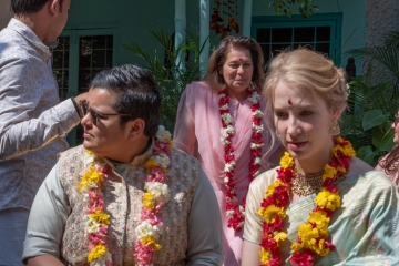 20190301_133001_NIKON D500_DxO