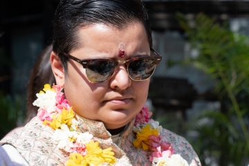 20190301_133159_NIKON D500_DxO