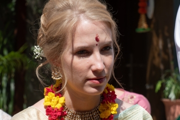 20190301_133234_NIKON D500_DxO