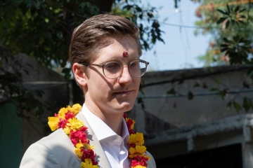 20190301_133240_NIKON D500_DxO