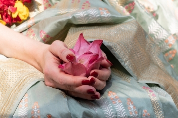 20190301_134218_NIKON D500_DxO