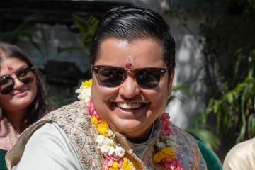 20190301_134301_NIKON D500_DxO