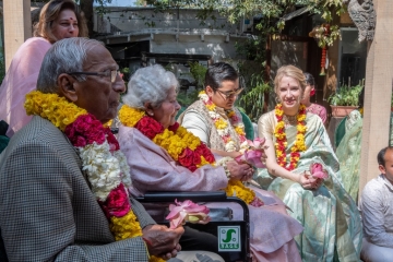 20190301_134353_NIKON D500_DxO