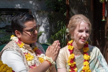 20190301_134552_NIKON D500_DxO